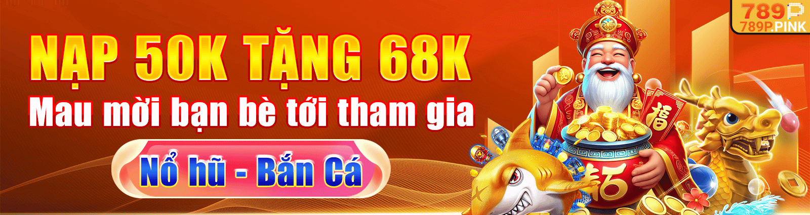 R88 1 banner 789p