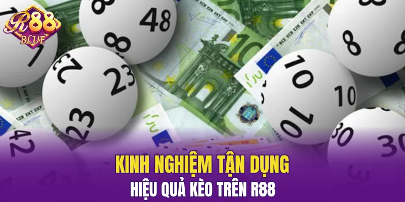 Các kinh nghiệm hữu ích do các cao thủ truyền lại