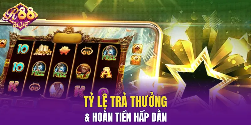 Đừng bỏ qua những cơ hội nhận quà miễn phí