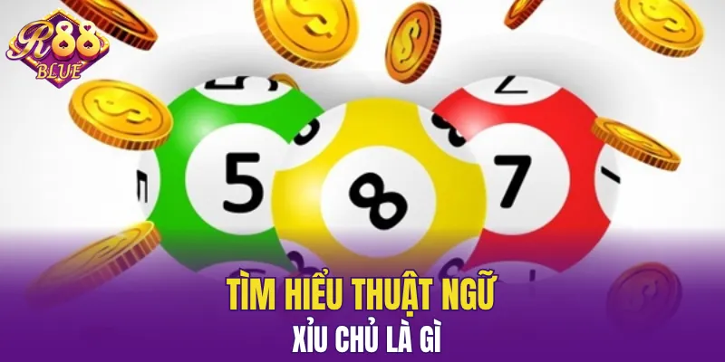 Giải thích loại kèo này dễ hiểu nhất cho người mới