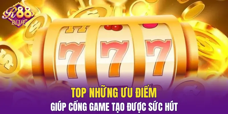 Mã hóa thông tin không thể xâm nhập từ bên ngoài
