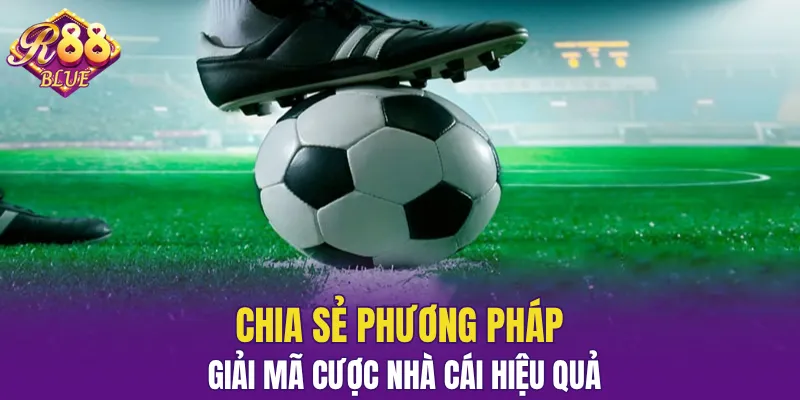 Phương pháp giải mã dựa trên tỷ lệ của đơn vị khác