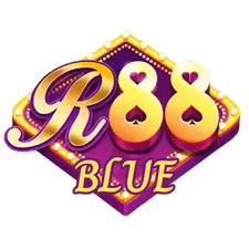 R88